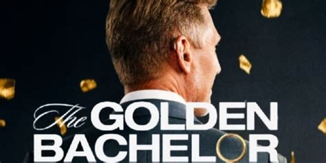 Image Credit: Courtesy of ABC. . Who does the golden bachelor end up with reality steve